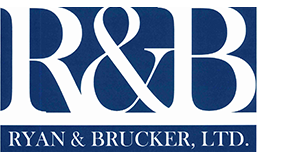 Ryan & Brucker, Ltd.